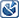 StatCounter
